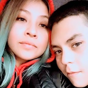 Meet your Posher, Miguel